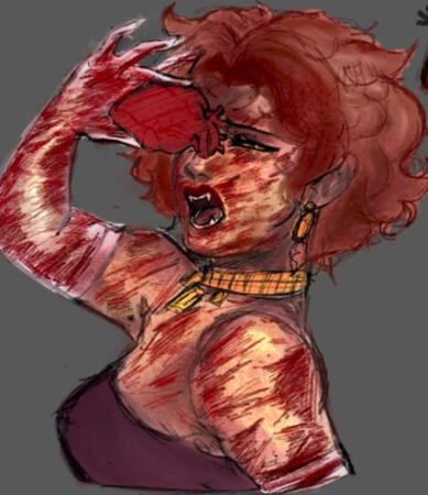 Bust Bust
